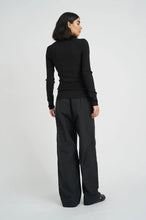 Load image into Gallery viewer, Alora Pullover
