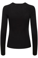 Load image into Gallery viewer, Alora Pullover
