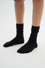 Load image into Gallery viewer, Cozy Socks