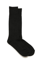 Load image into Gallery viewer, Cozy Socks