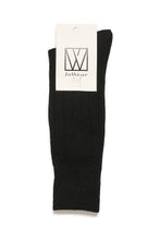 Load image into Gallery viewer, Cozy Socks