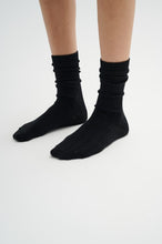Load image into Gallery viewer, Cozy Socks