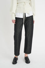 Load image into Gallery viewer, Katelin Perrin Jeans