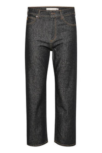 Katelin Perrin Jeans