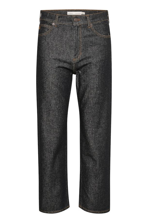 Katelin Perrin Jeans