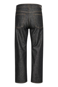 Katelin Perrin Jeans