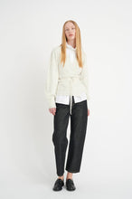 Load image into Gallery viewer, Katelin Perrin Jeans