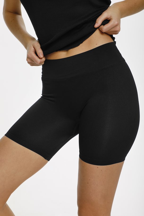 Ninna Shorts