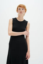 Load image into Gallery viewer, Osiris Dress