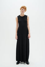 Load image into Gallery viewer, Osiris Dress