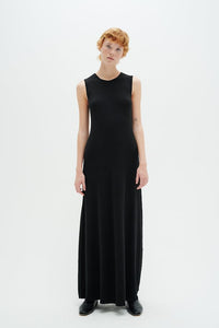 Osiris Dress