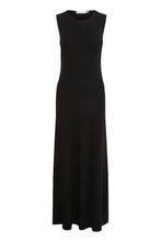 Load image into Gallery viewer, Osiris Dress