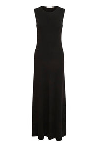 Osiris Dress
