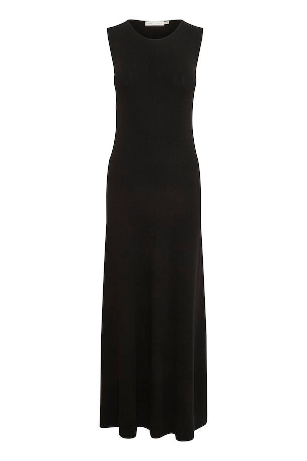 Osiris Dress