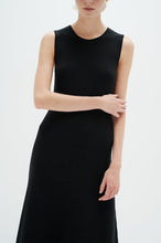Load image into Gallery viewer, Osiris Dress