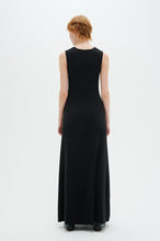 Load image into Gallery viewer, Osiris Dress