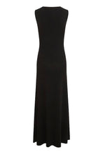 Load image into Gallery viewer, Osiris Dress