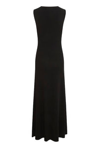 Osiris Dress