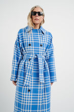 Load image into Gallery viewer, Mitzie Coat InWear