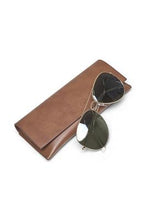 Load image into Gallery viewer, Naisha Part Two Sunglasses