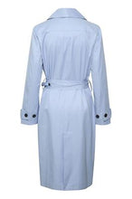 Load image into Gallery viewer, Minona Coat InWear