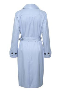 Minona Coat InWear
