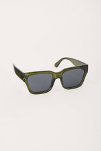 Load image into Gallery viewer, Safine Sunglasses Part Two