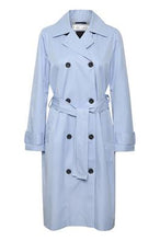 Load image into Gallery viewer, Minona Coat InWear