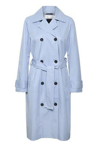 Minona Coat InWear