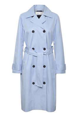 Minona Coat InWear