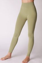 Load image into Gallery viewer, Upgraded Ankle Legging NB5081