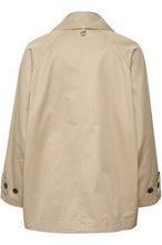 Load image into Gallery viewer, Minona Jacket InWear