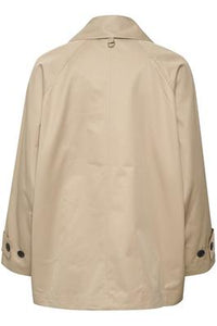 Minona Jacket InWear