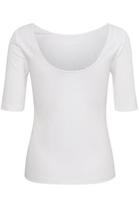 Aisa Top
