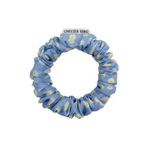 Load image into Gallery viewer, Chelsea King Scrunchie Thin