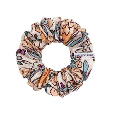 Load image into Gallery viewer, Chelsea King Windsor Knit scrunchie  - PETITE