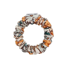 Load image into Gallery viewer, Chelsea King Scrunchie Thin