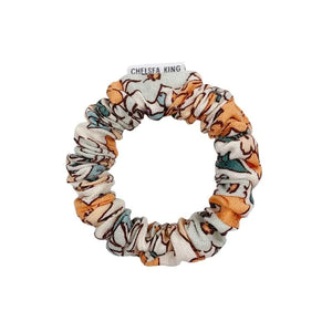 Chelsea King Scrunchie Thin