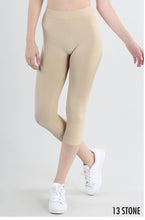 Load image into Gallery viewer, Upgraded Ankle Legging NB5081