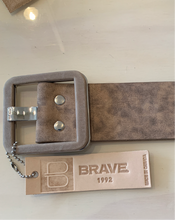 Load image into Gallery viewer, Makani belt Brave