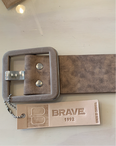 Makani belt Brave