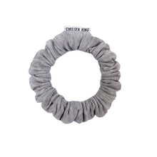 Load image into Gallery viewer, Chelsea King Scrunchie Thin