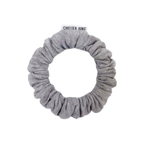 Chelsea King Scrunchie Thin