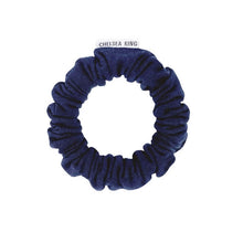 Load image into Gallery viewer, Chelsea King Scrunchie Thin