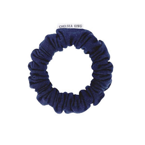 Chelsea King Scrunchie Thin
