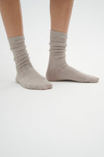 Load image into Gallery viewer, Cozy Socks