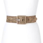 Makani belt Brave