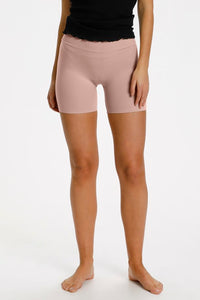 Ninna Shorts