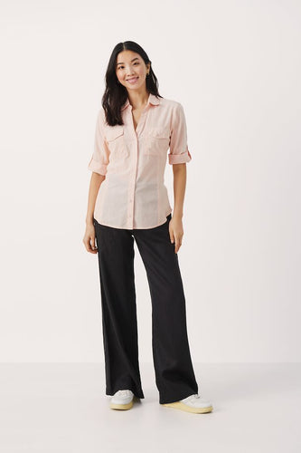 Cortnia Shirt