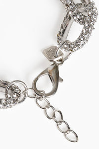 Olise Bracelet